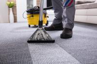 Topeka Carpet Cleaning image 2
